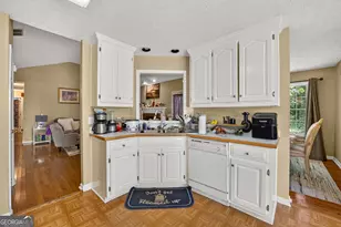 115 Hamilton Dr, Newnan, GA 30263 - Photo 11