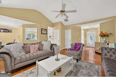 115 Hamilton Drive, Newnan, GA 30263 - Photo 9
