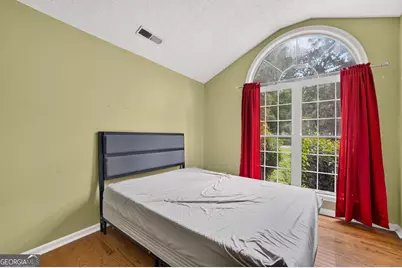 115 Hamilton Drive, Newnan, GA 30263 - Photo 21