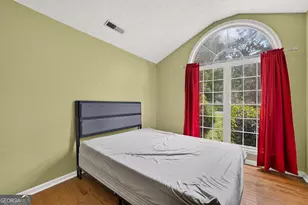 115 Hamilton Dr, Newnan, GA 30263 - Photo 21