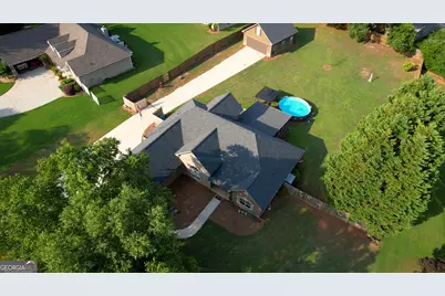 4207 Old Wood Drive, Conyers, GA 30094 - Photo 73