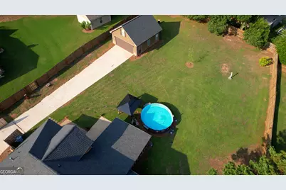 4207 Old Wood Drive, Conyers, GA 30094 - Photo 77