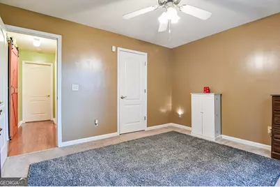4207 Old Wood Drive, Conyers, GA 30094 - Photo 47