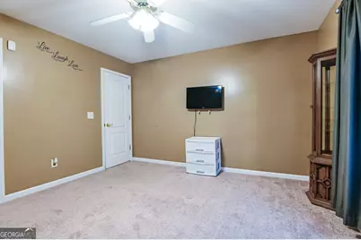 4207 Old Wood Drive, Conyers, GA 30094 - Photo 43