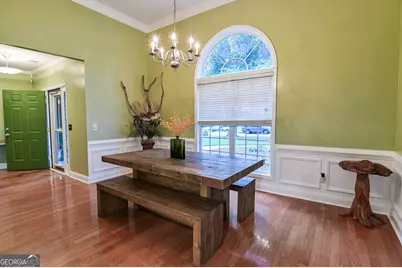 4207 Old Wood Drive, Conyers, GA 30094 - Photo 15