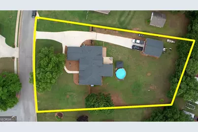4207 Old Wood Drive, Conyers, GA 30094 - Photo 65
