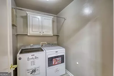 4207 Old Wood Drive, Conyers, GA 30094 - Photo 31