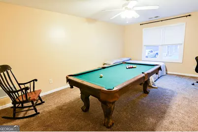 4207 Old Wood Drive, Conyers, GA 30094 - Photo 41