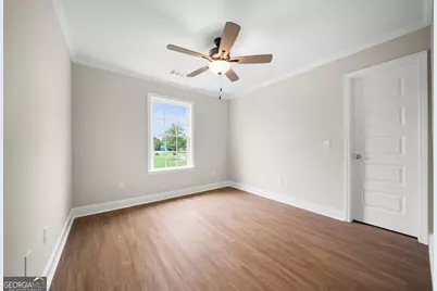 106 Enclave Court #LOT 27, Statesboro, GA 30458 - Photo 19