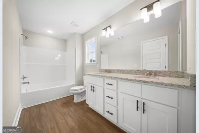 106 Enclave Court #LOT 27, Statesboro, GA 30458 - Photo 13