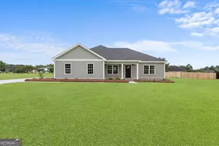 106 Enclave Ct, Statesboro, GA 30458 - Photo 1