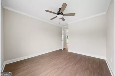 106 Enclave Court #LOT 27, Statesboro, GA 30458 - Photo 15