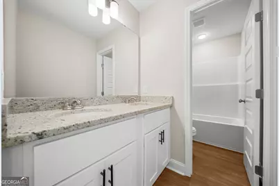 106 Enclave Court #LOT 27, Statesboro, GA 30458 - Photo 17