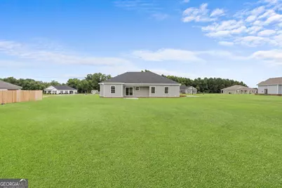 106 Enclave Court #LOT 27, Statesboro, GA 30458 - Photo 23