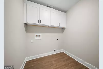 106 Enclave Court #LOT 27, Statesboro, GA 30458 - Photo 21