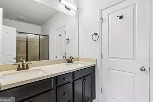 1349 Hawthorne Ave SE, Smyrna, GA 30080 - Photo 15