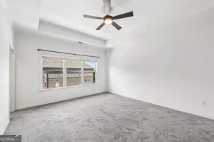 1349 Hawthorne Ave SE, Smyrna, GA 30080 - Photo 13