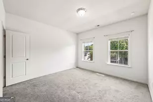 1349 Hawthorne Ave SE, Smyrna, GA 30080 - Photo 17