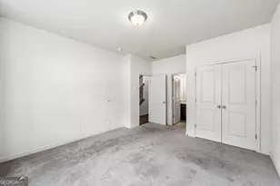 1349 Hawthorne Ave SE, Smyrna, GA 30080 - Photo 11