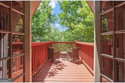 608 Moss Patch Trail, Jasper, GA 30143 - Photo 5