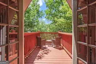 608 Moss Patch Trail, Jasper, GA 30143 - Photo 5