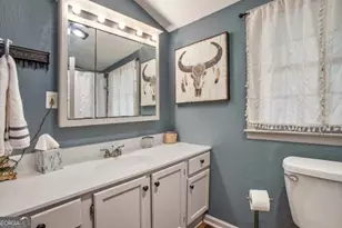 608 Moss Patch Trail, Jasper, GA 30143 - Photo 11