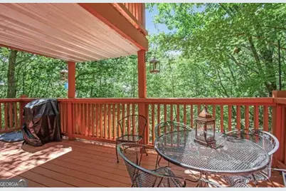 608 Moss Patch Trail, Jasper, GA 30143 - Photo 3