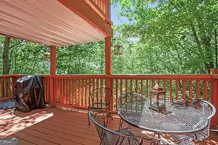 608 Moss Patch Trail, Jasper, GA 30143 - Photo 3