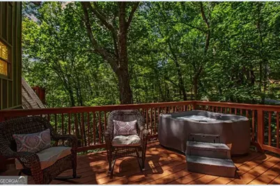 608 Moss Patch Trail, Jasper, GA 30143 - Photo 7