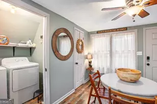 608 Moss Patch Trail, Jasper, GA 30143 - Photo 15