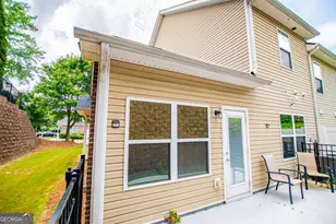 141 Mill Pond Xing B5, Carrollton, GA 30116 - Photo 63
