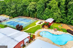 141 Mill Pond Xing B5, Carrollton, GA 30116 - Photo 73