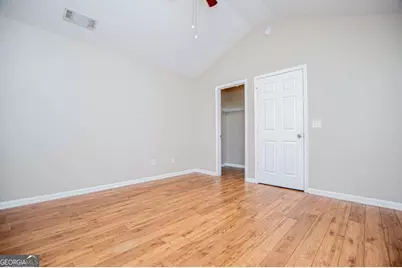 141 Mill Pond Xing B5, Carrollton, GA 30116 - Photo 55