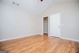 141 Mill Pond Xing B5, Carrollton, GA 30116 - Photo 55