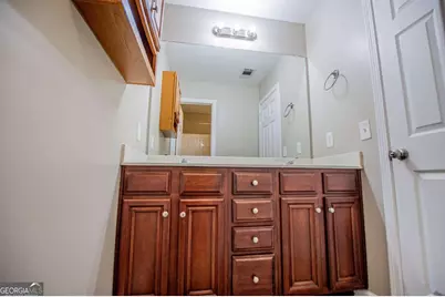 141 Mill Pond Xing B5, Carrollton, GA 30116 - Photo 51