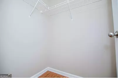 141 Mill Pond Xing B5, Carrollton, GA 30116 - Photo 57
