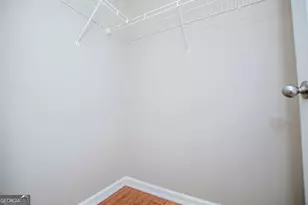 141 Mill Pond Xing B5, Carrollton, GA 30116 - Photo 57
