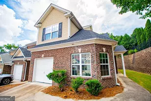 141 Mill Pond Xing B5, Carrollton, GA 30116 - Photo 7