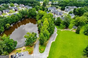 141 Mill Pond Xing B5, Carrollton, GA 30116 - Photo 75