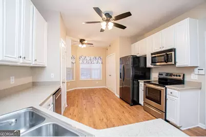 141 Mill Pond Xing B5, Carrollton, GA 30116 - Photo 15