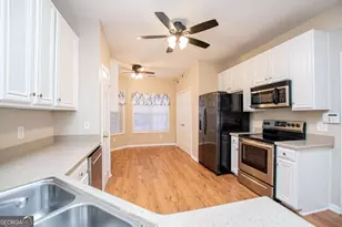 141 Mill Pond Xing B5, Carrollton, GA 30116 - Photo 15