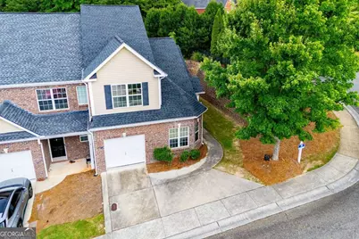 141 Mill Pond Xing B5, Carrollton, GA 30116 - Photo 67