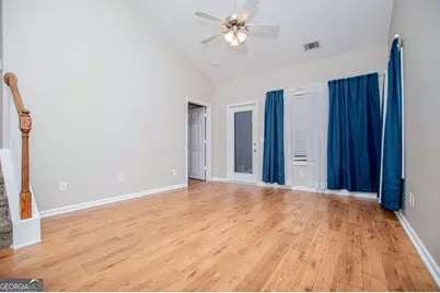141 Mill Pond Xing B5, Carrollton, GA 30116 - Photo 13