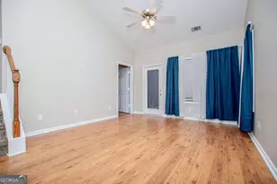 141 Mill Pond Xing B5, Carrollton, GA 30116 - Photo 13