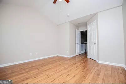 141 Mill Pond Xing B5, Carrollton, GA 30116 - Photo 45
