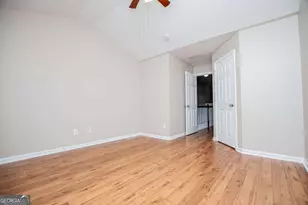 141 Mill Pond Xing B5, Carrollton, GA 30116 - Photo 45