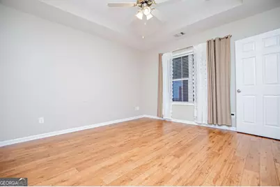 141 Mill Pond Xing B5, Carrollton, GA 30116 - Photo 29