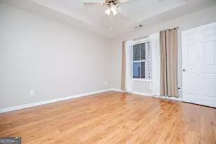 141 Mill Pond Xing B5, Carrollton, GA 30116 - Photo 29