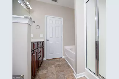 141 Mill Pond Xing B5, Carrollton, GA 30116 - Photo 35