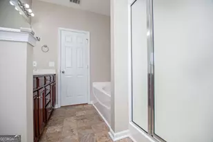 141 Mill Pond Xing B5, Carrollton, GA 30116 - Photo 35